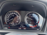 2シリーズグランツアラー 218d ラグジュアリー 本革シート 修復歴無し