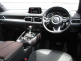 CX-8  2.5 25S プロアクティブ