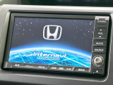 ステップワゴン 2.0 G HIDエディション 
