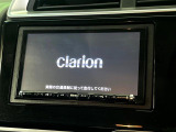 フィット 1.3 13G Fパッケージ 