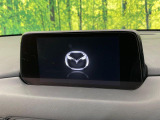 CX-5  XD プロアクティブ
