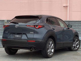 CX-30 2.0 20S プロアクティブ ツーリングセレクション 