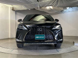 RX 300 Fスポーツ 