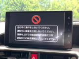 ライズ 1.0 Z 