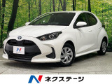 純正8型ナビ セーフティセンス バックカメラ AC100V電源 ドラレコ