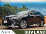 4WD モデリスタフルエアロ 純正12インチナビ JBLサウンド 全周囲