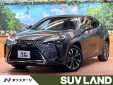 サンルーフ 12型ナビ 全周囲カメラ レーダークルーズ