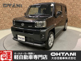 ■軽・普通車の届出済未使用車専門店の大谷自動車■ オールメーカーの届出済未使用車を取り扱っております。気になるお車がありましたらぜひお問い合わせください。お電話もお待ちしております(073-462-0492)