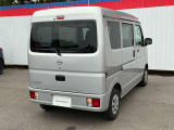 お問い合わせは047-439-7101まで、お気軽にどうぞ♪当店は水曜日が定休日となりますが、10時から18時まで営業しております。火曜日も連休の場合もございますので、ご留意くださいませ。