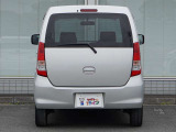 中古車を購入することは何かと不安があるかと思います。ご希望やご予算に応じた保証プランを設けております。期間、範囲部位などお気軽にご相談ください。