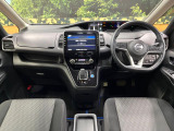 セレナ 1.2 e-POWER ハイウェイスターV 