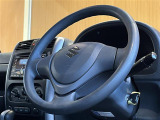ジムニー XG 4WD 4WD 修復歴無し