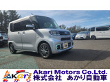 スバル シフォン