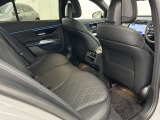 全メーカーのお車を下取させて頂きます。弊社グループネットワークによりご満足いただける査定価格をご提示させて頂きます。