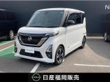 この度カーパレス苅田の在庫をご覧頂き有り難う御座います。気になることがありましたらお気軽にお問い合わせください。 お急ぎの場合は電話による問い合わせ可能です。ご連絡をお待ちしています