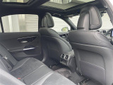 ◆全国納車可能です。納車方法及び費用につきましては、お気軽にコーディネーターまでご相談ください。遠方のご納車の際も我々がしっかりサポートさせて頂きます。お気軽にスタッフまでご相談下さい。
