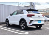 車両詳細についてはお気軽にお問合せ下さい!!