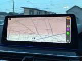 ◆全国納車可能です。納車方法及び費用につきましては、お気軽にコーディネーターまでご相談ください。遠方のご納車の際も我々がしっかりサポートさせて頂きます。お気軽にスタッフまでご相談下さい。