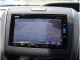 内外装クリーニングが実施されますので、気持ち良く新しいカーライフがスタートできます