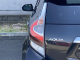 店舗にて現車の確認もいただけますので、お電話で在庫のご確認の上是非ご来店くださいませ!!!//////