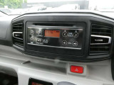 ミライース G SAIII 