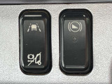 おかげさまで、弊社は近隣は基より、全国各地のお客様への販売〜ご納車までの実績がございますので、遠方のお客様にもご安心してご納車頂いております。