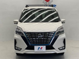 弊社では、全車『修復歴なし』のお車のみ取り扱っております。専任バイヤーによる厳選した仕入れの後、入庫後の車両チェックを行い、ネクステージが認定した高品質な中古車をご提供しております。