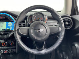 ◆LIBERALAは、輸入車選びの新たなスタイルを提案するインポート・セレクト・ブランドです。オーナー様となる方がクルマから直接感じる感性を第一にした、最良の一台との出会いをコーディネートいたします。