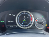 ODOメーターの表示値は72458kmです。店舗にて現車の確認もいただけますので、お電話で在庫のご確認の上是非ご来店くださいませ!!!