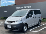 【営業時間10:00〜18:00 火、水曜定休】こちらの車両は日産神奈川carスクエア相模原にて展示しております。お問い合わせは042-756-9800まで車種と金額をお知らせいただきお問合せ下さい