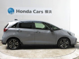 全長399cm、幅169cm、高さ154cmのお車になります。