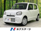 セーフティサポート 禁煙車 ナビ バックカメラ コーナーセンサー