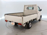 トヨタカローラ千葉は、県内新車販売50店舗(整備工場付き)・中古車販売9店舗でカーライフをサポートいたします。