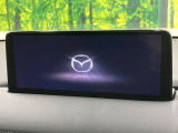 CX-8 2.2 XD エクスクルーシブ モード 