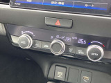 ●お問合せフリーコール0120-719-439までご連絡下さい♪気になるお車が御座いました際には、是非カーセンサー担当者までご連絡を!!