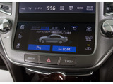 踏み間違え防止機能インテリジェントクリアランスソナー!前後4つずつ、計8つのセンサーで障害物を検知し、アクセルとブレーキの踏み間違いの際に、衝突被害軽減ブレーキをかけます。