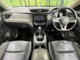 エクストレイル 2.0 20X エクストリーマーX 4WD 