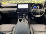 ランドクルーザー250 2.7 VX 4WD 