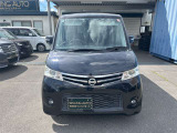 ☆全国納車&ローン審査可能、頭金0円からご利用頂けます。審査無料、ローン会社も多数取り扱いしております☆