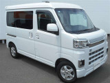ピクシスバン クルーズ 