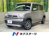 SDナビ 衝突被害軽減システム 禁煙車 スマートキー ビルトインETC