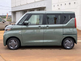 【ポケットカーズが選ばれるワケ】☆☆ 車検 ☆☆ 全店で年間27,000台以上の車検を実施。新潟県でNO1の実績を誇っています!