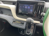 ◆北は北海道から南は沖縄まで、ご購入いただいたお車は全国にご納車が可能です!お電話、メール、動画などでリモートでお車のご案内も可能です!親切、丁寧に対応させて頂きますのでお気軽にご相談ください!