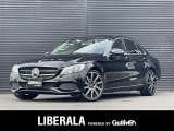 ◆LIBERALAは、輸入車選びの新たなスタイルを提案するインポート・セレクト・ブランドです。オーナー様となる方がクルマから直接感じる感性を第一にした、最良の一台との出会いをコーディネートいたします。