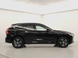 2020年モデル XC60 D4 AWD モメンタム オニキスブラックメタリック入荷しました♪