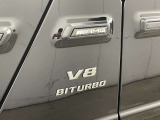 おすすめ車両です!グループ各店にある在庫車両をご検討頂くことが可能です。各店舗の商談状況等を確認させて頂きますので、当店世田谷南へご相談下さい!