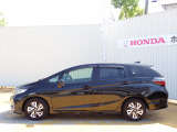 ■お問い合わせはホンダカーズ泉州 U-Select河内長野 0721-52-6200 大阪府河内長野市野作町3-96!