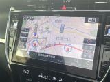 ◆北海道、東北、関東、中部、関西、中国、四国、九州、沖縄、全国各地どこからでも対応可能です!!お気軽にガリバーにお気軽にご相談ください!!