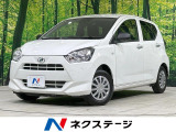 スマートアシスト 禁煙車 コーナーセンサー Bluetooth接続