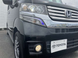 全国納車可能です☆遠方のお客様もぜひご相談ください。(別途県外登録陸送費用が掛かります。お気軽にスタッフまでお尋ねください。)ご納車後の保証修理等はお近くのトヨタのお店にてお受けいただけます。